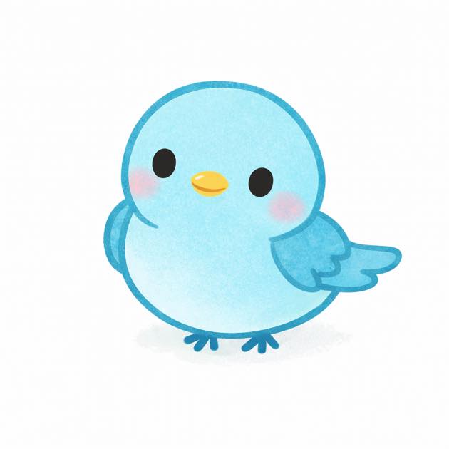 ひろのさんのアイコン